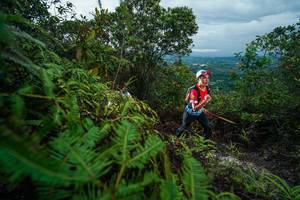 BIB: 
                            <button type="button" onclick="openModal(26196644)" class="btn btn-primary btn-sm float-right btn-popup" data-toggle="modal" data-target=".modal-high-quality">
                        <i class="fas fa-shopping-cart"></i> Add to Cart
                    </button>
                                            <button type="button" onclick="isThisMe(26196644, true)" class="btn btn-success btn-sm float-right btn-popup btn-isme hidden" data-toggle="tooltip" data-placement="bottom" title="นี่คือรูปของคุณใช่ไหม คลิกที่นี่เพื่อเอาเข้าอัลบั้ม">
                        <i class="fas fa-plus"></i> Add to album
                    </button>
                    <button type="button" onclick="isThisMe(26196644, false)" class="btn btn-warning btn-sm float-right btn-popup btn-isnotme hidden">
                        <i class="fas fa-ban"></i> Remove from album
                    </button>